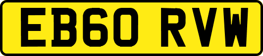 EB60RVW