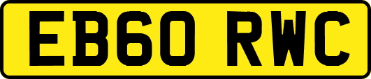 EB60RWC