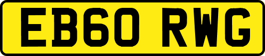 EB60RWG
