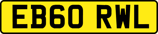 EB60RWL
