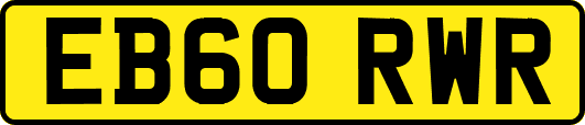 EB60RWR