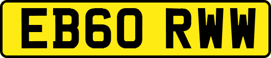 EB60RWW