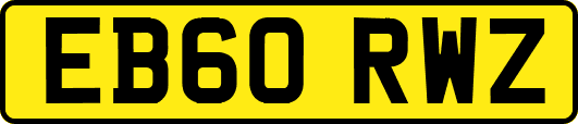 EB60RWZ