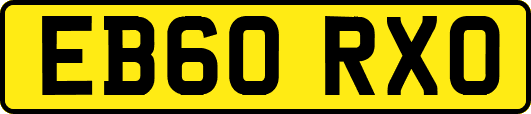 EB60RXO