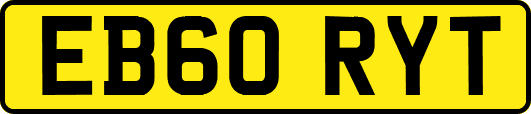 EB60RYT