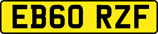 EB60RZF