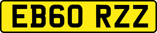 EB60RZZ