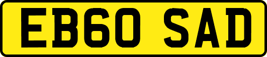 EB60SAD