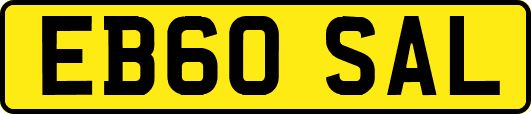EB60SAL