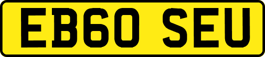 EB60SEU