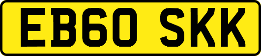 EB60SKK