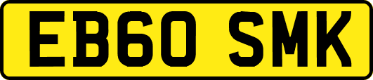 EB60SMK