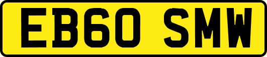 EB60SMW