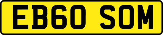 EB60SOM