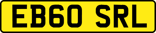 EB60SRL