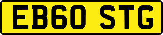 EB60STG