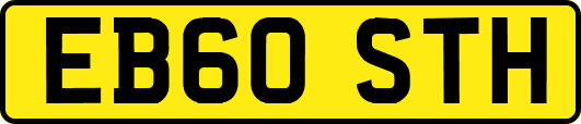 EB60STH