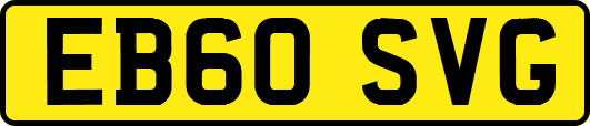 EB60SVG