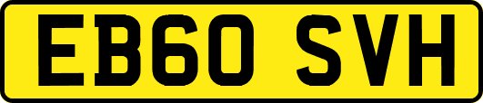 EB60SVH