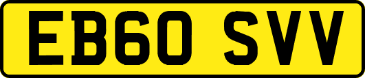 EB60SVV