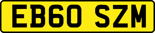 EB60SZM