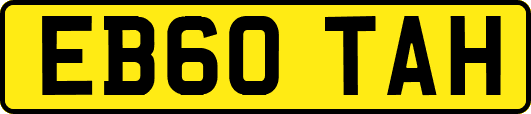 EB60TAH