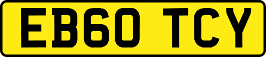 EB60TCY