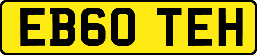 EB60TEH