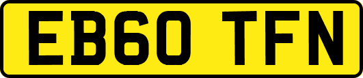 EB60TFN