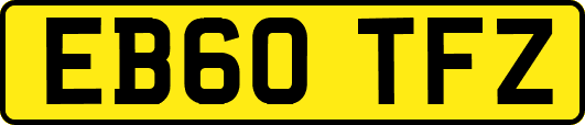 EB60TFZ
