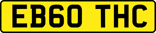 EB60THC