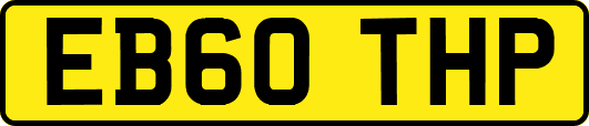 EB60THP