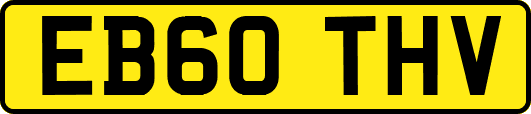 EB60THV