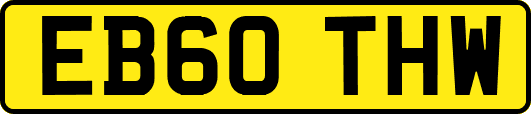 EB60THW