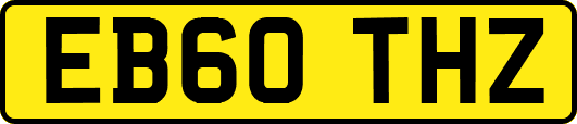 EB60THZ