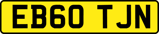 EB60TJN