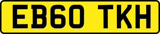 EB60TKH