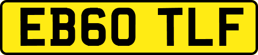 EB60TLF