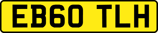EB60TLH