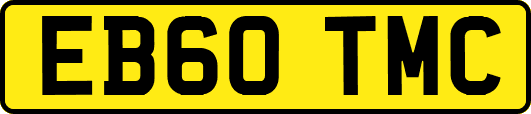 EB60TMC