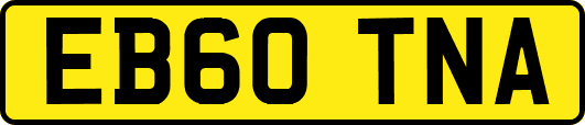 EB60TNA