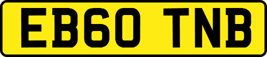 EB60TNB
