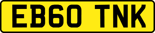 EB60TNK
