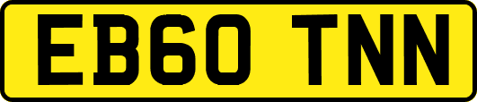 EB60TNN