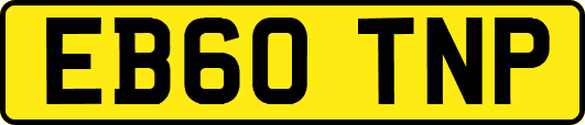 EB60TNP