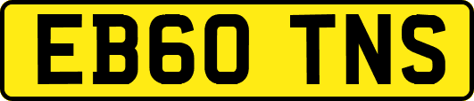 EB60TNS
