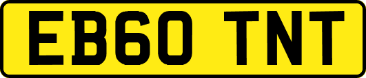 EB60TNT