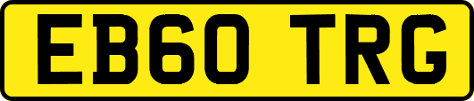 EB60TRG