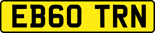 EB60TRN