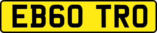 EB60TRO